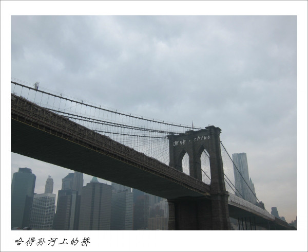 回观自由女神印象