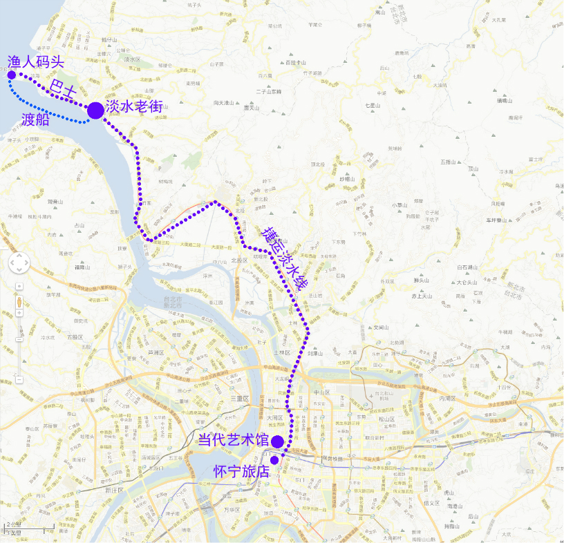 怀宁县人口_安徽省安庆市怀宁县(3)