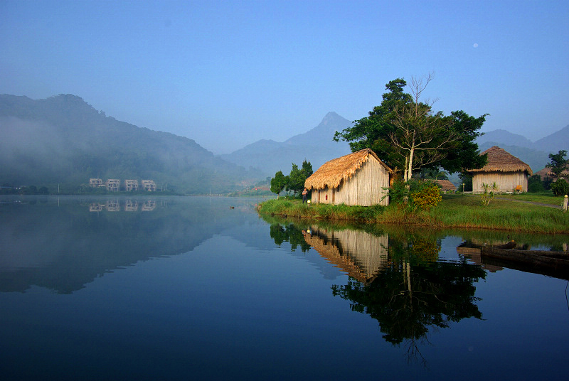 乐东gdp_经济 社会 文化事业全面推进 乐东城乡迎发展巨变(3)