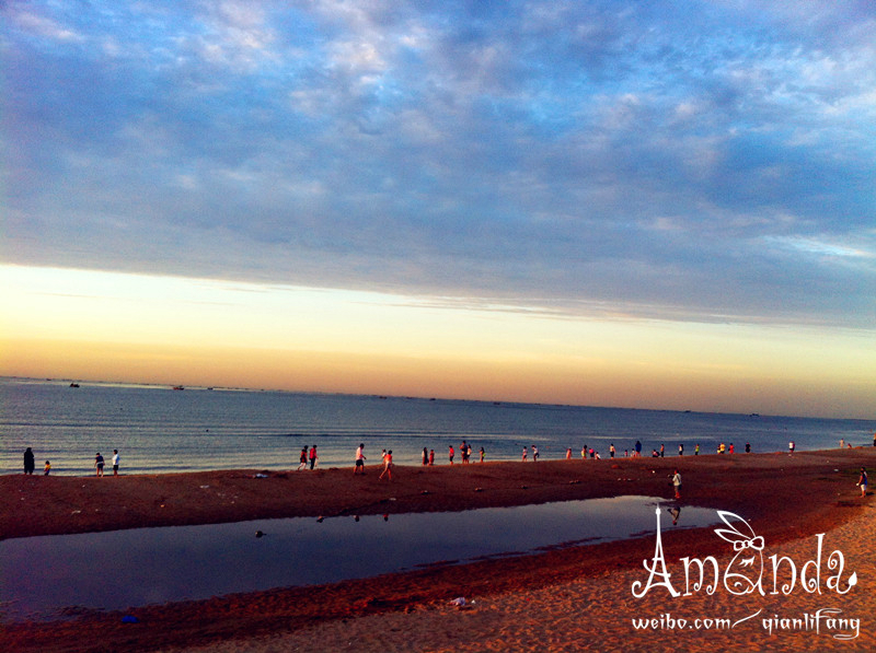 wKgB3FIS5yiAOEW_AAZYNtuu1nQ04.jpeg?imageView2%2F2%2Fw%2F600%2Fq%2F90