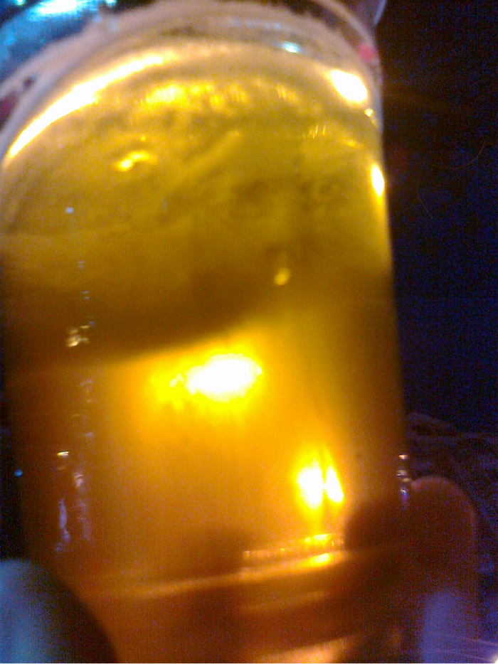 wKgB3FGgSuSAQqZkAAw9EGfilkM56.jpeg?imageView2%2F2%2Fw%2F600%2Fq%2F90