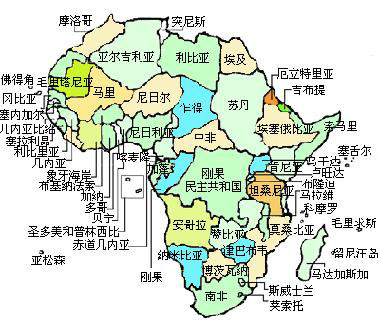 angola 人口_2016年安哥拉人口总数 手机用户规模及手机产品市场渗透率分析