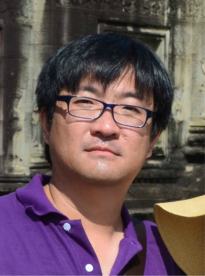 非洲表哥真名王建兴网上红人小偷