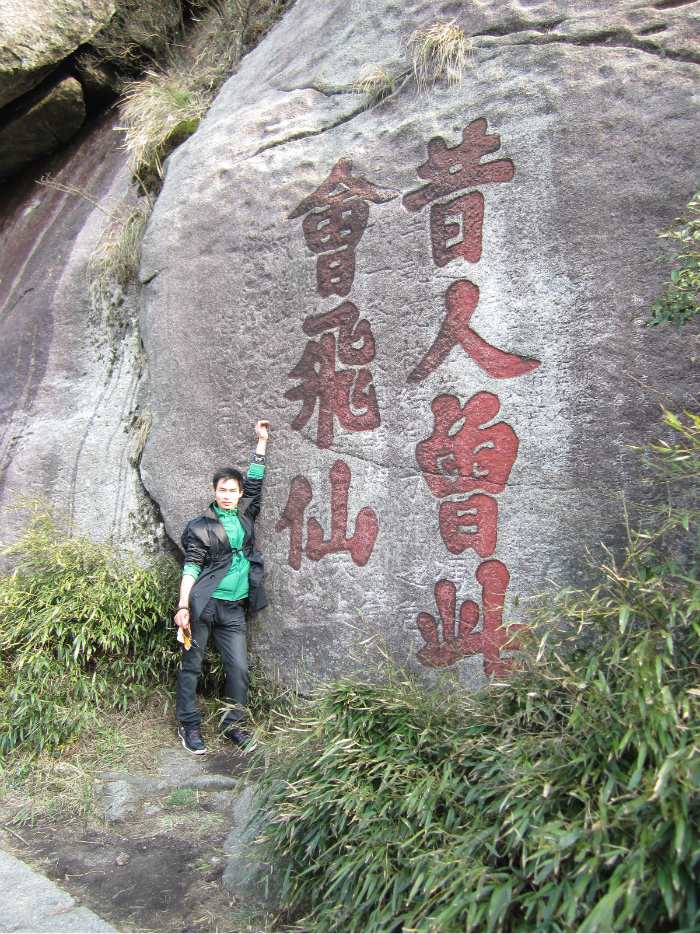 wKgB3FGjSNOAKT8bABG68zSBuFc91.jpeg?imageView2%2F2%2Fw%2F600%2Fq%2F90