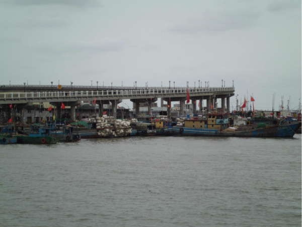 浙江嵊泗岛旅游 wKgB3FHuL-qANTW3AAHwjAVaXss42.jpeg?imageView2%2F2%2Fw%2F600%2Fq%2F90