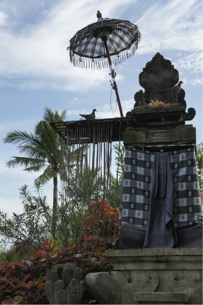 印尼落地签 雅加达+巴厘岛+蓝梦岛+龙目岛+G