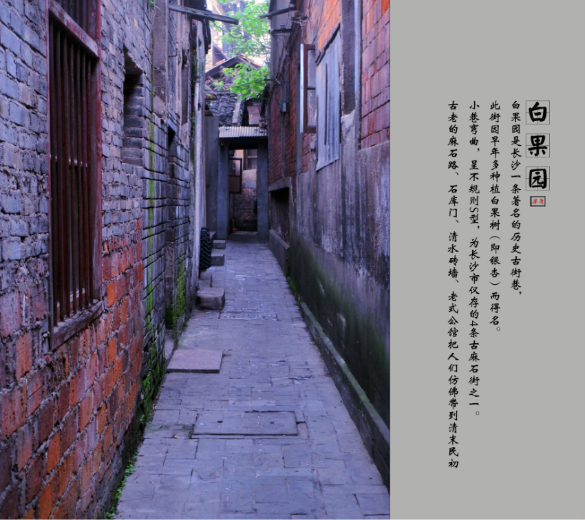 城正街人口_东汇城超市人口图片(2)