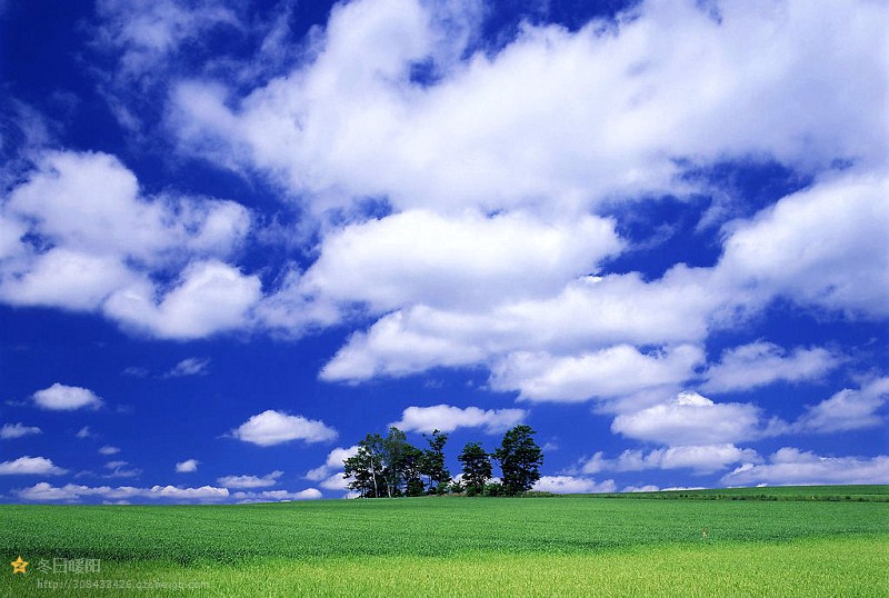 蓝天白云宇宙天猜成语_蓝天白云图片