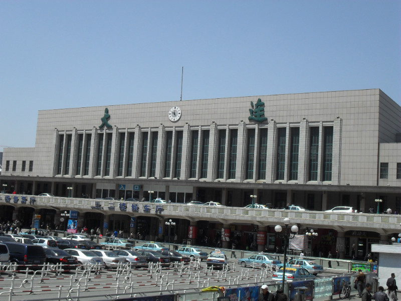 锦州市有多少人口_锦州市多家景区旅游日门票优惠