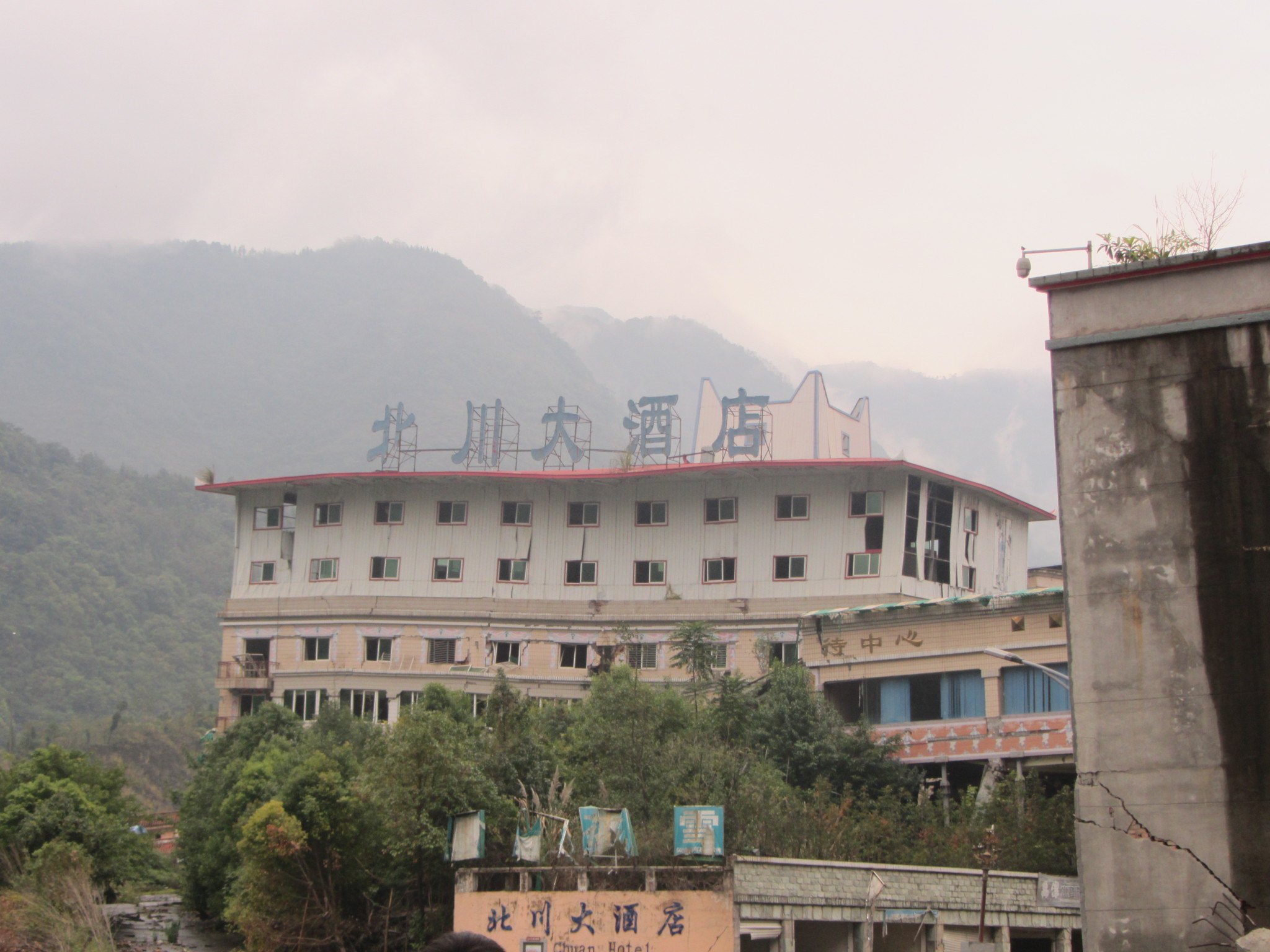 wKgB4lJynSWAdoVpAAdlTDrYAvE67.jpeg?imageView2%2F2%2Fw%2F600%2Fq%2F90