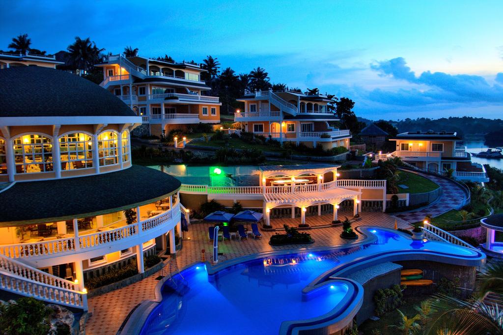 长滩岛酒店排名_酒店房间图片