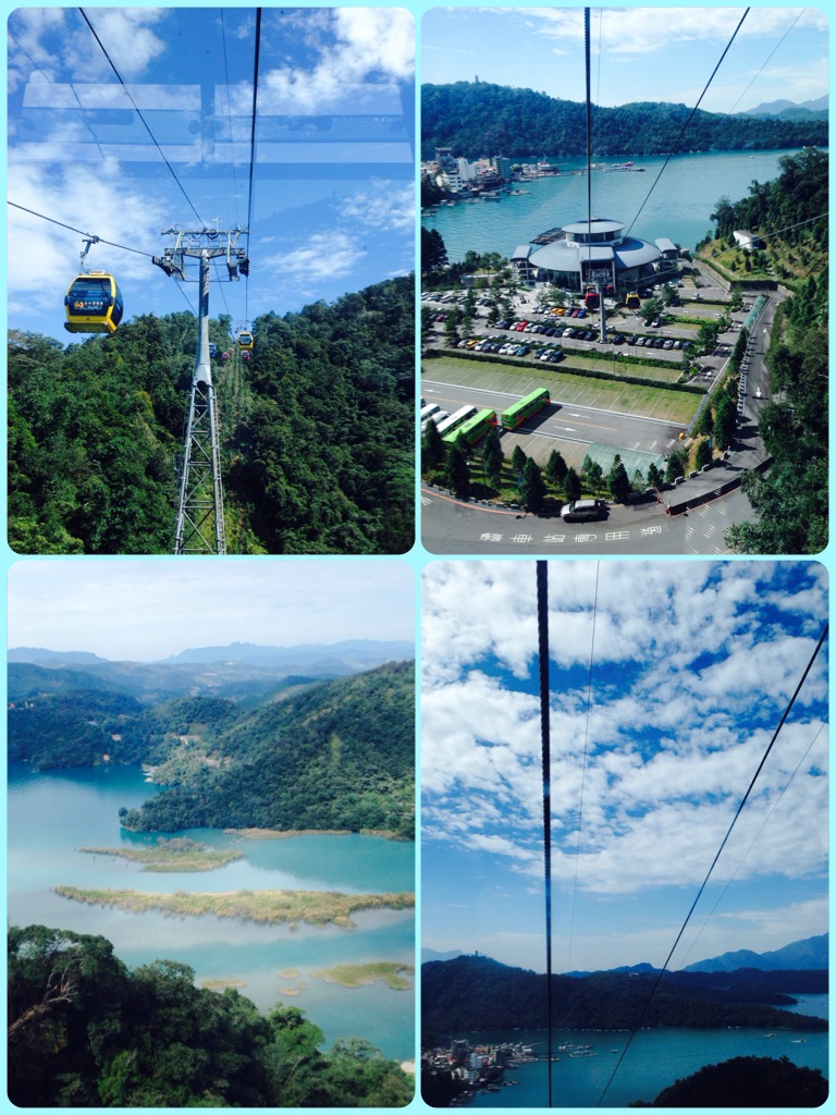 台湾旅游人均_台湾旅游(3)
