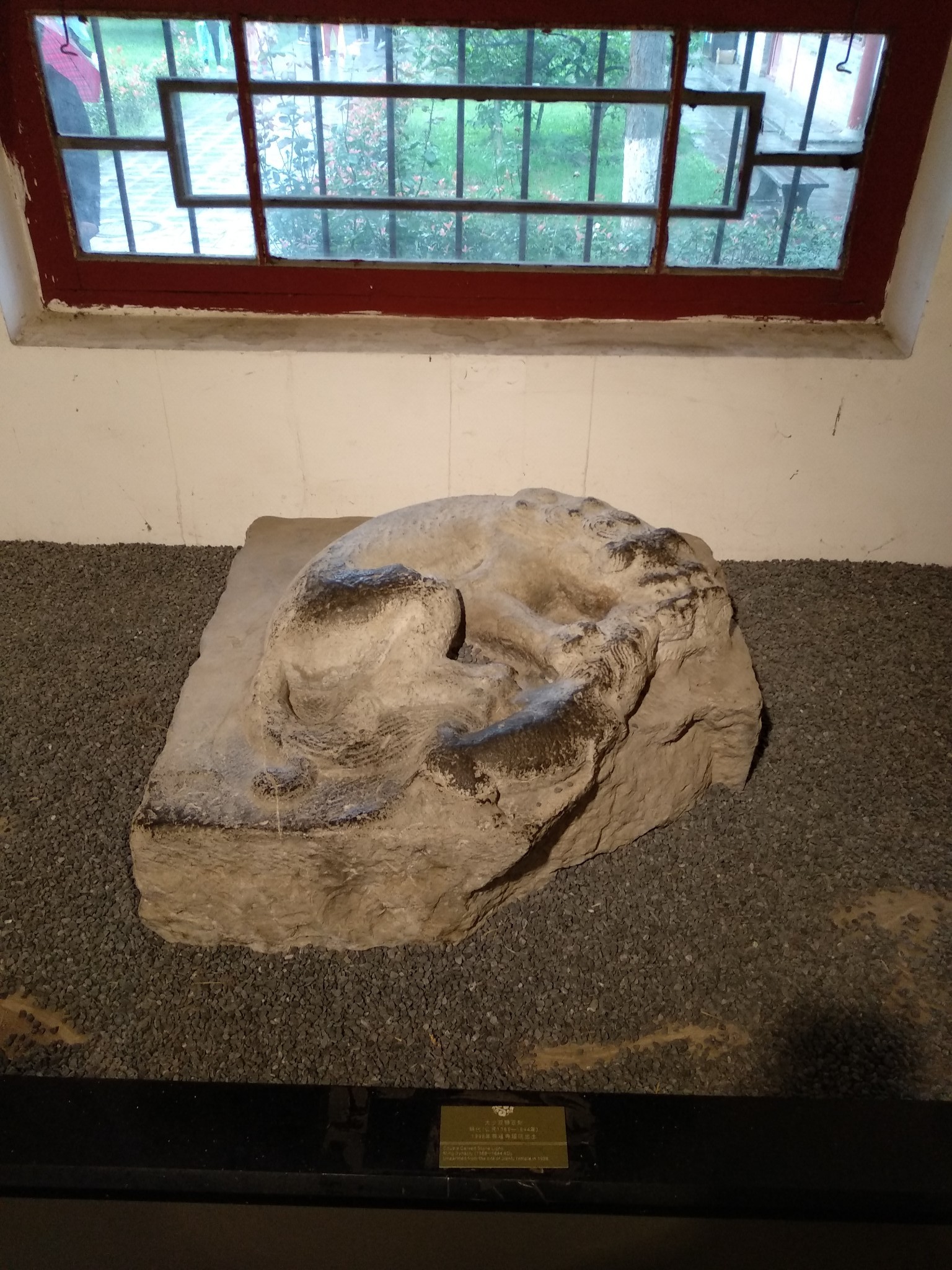 篇心境触动第九篇又一个吃货第十篇开创新流派第十一篇寇涛鱼人小队第