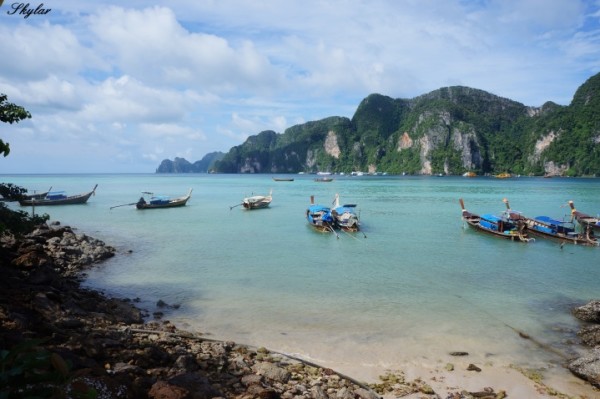 泰国旅游攻略有海吗 wKgB4lIzv02ATTW6AAHja6gnSSg75.jpeg?imageView2%2F2%2Fw%2F600%2Fq%2F90