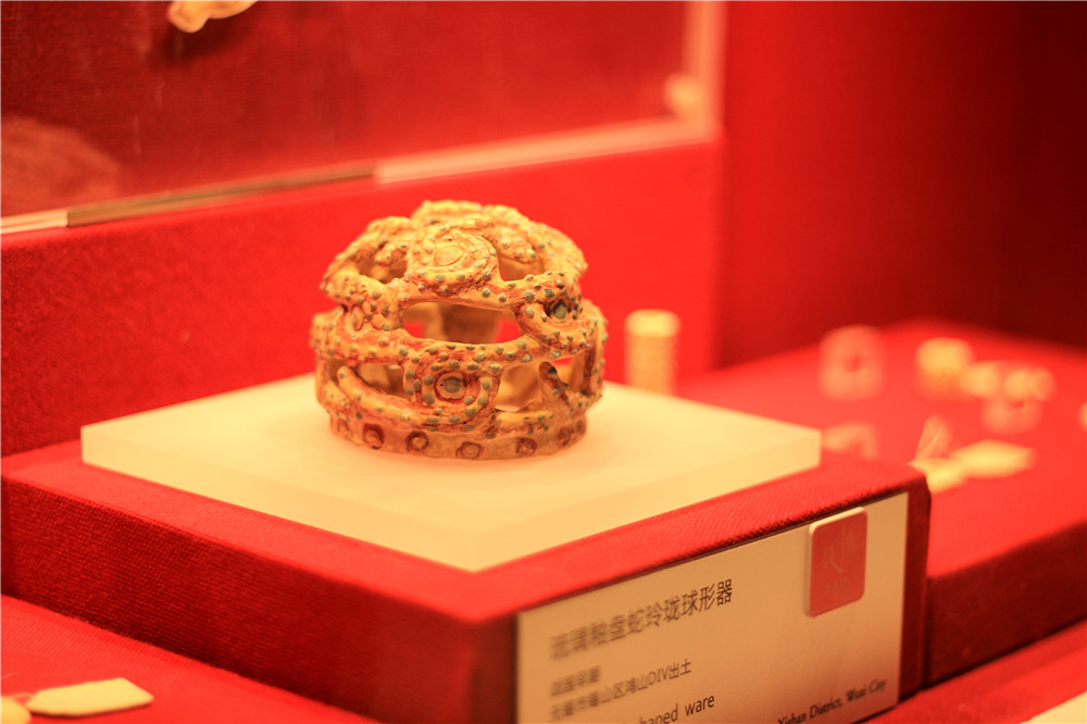 【城市精华】南京五大热门景点