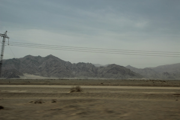 自由之路徒步难度 wKgB4lOW0GCAeQbNAAZXhSwq17Q83.jpeg?imageView2%2F2%2Fw%2F600%2Fq%2F90