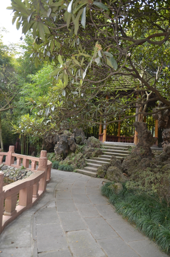 wKgB4lKqhj6APVOcAAqJBb2o26Q47.jpeg?imageView2%2F2%2Fw%2F680%2Fq%2F90