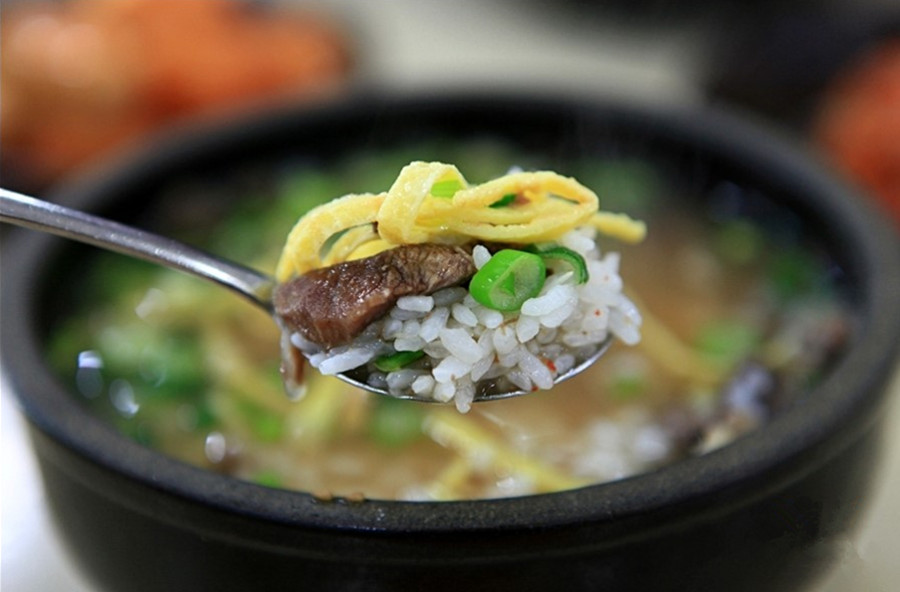 wKgB4lLzW3eAbiJ4AAGAxetuG9Y69.jpeg?imageView2%2F2%2Fw%2F600%2Fq%2F90