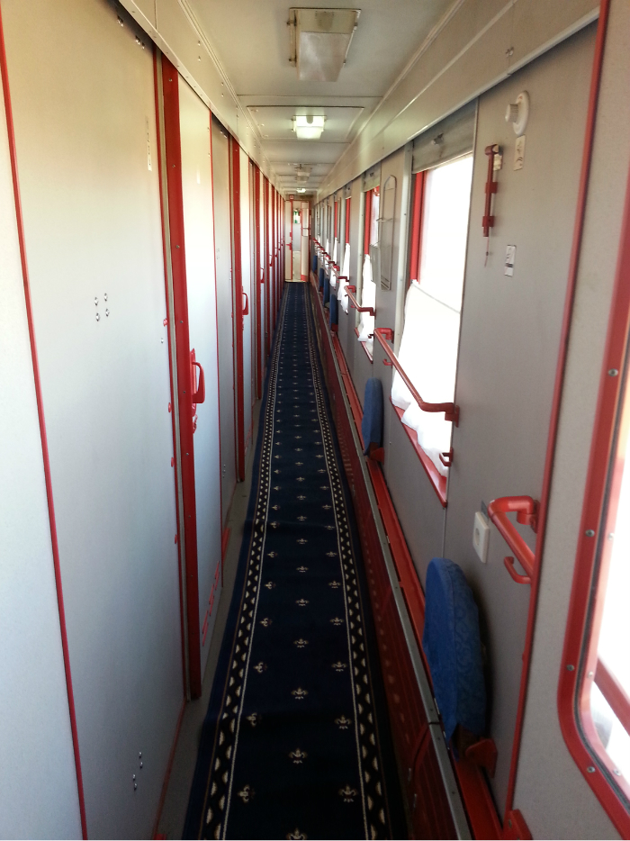 k3列车高级包厢图片图片