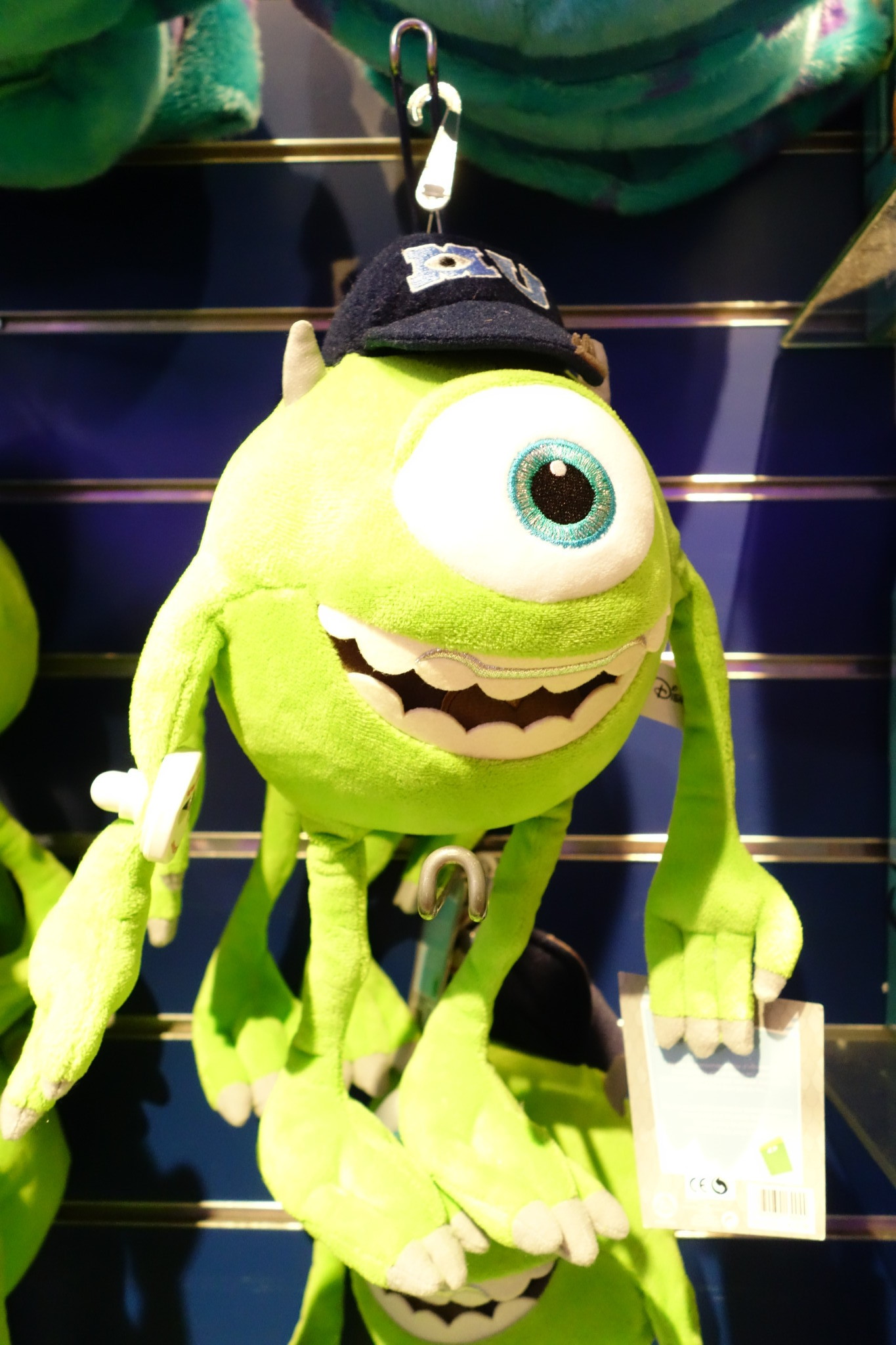 玩个小小世界居然要排队50min,所以放弃了话说space mission 2