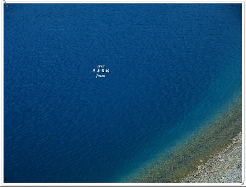 全民数独猜成语第八关独字_数独(2)