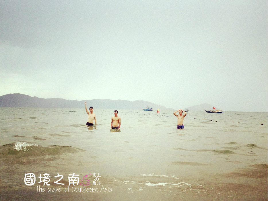 国境之南 越 柬 泰, 搭车+东南亚自助行 40天（更新中）