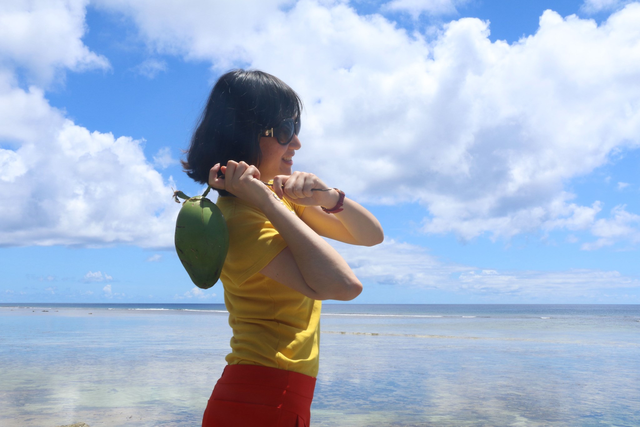 wKgB4lOdrKyAfdzpAATfyPwt8iA14.jpeg?imageView2%2F2%2Fw%2F600%2Fq%2F90