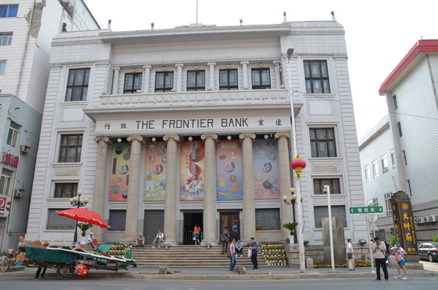 瀋陽三日遊怎麼玩,瀋陽三日遊路線安排,瀋陽三日遊玩攻略