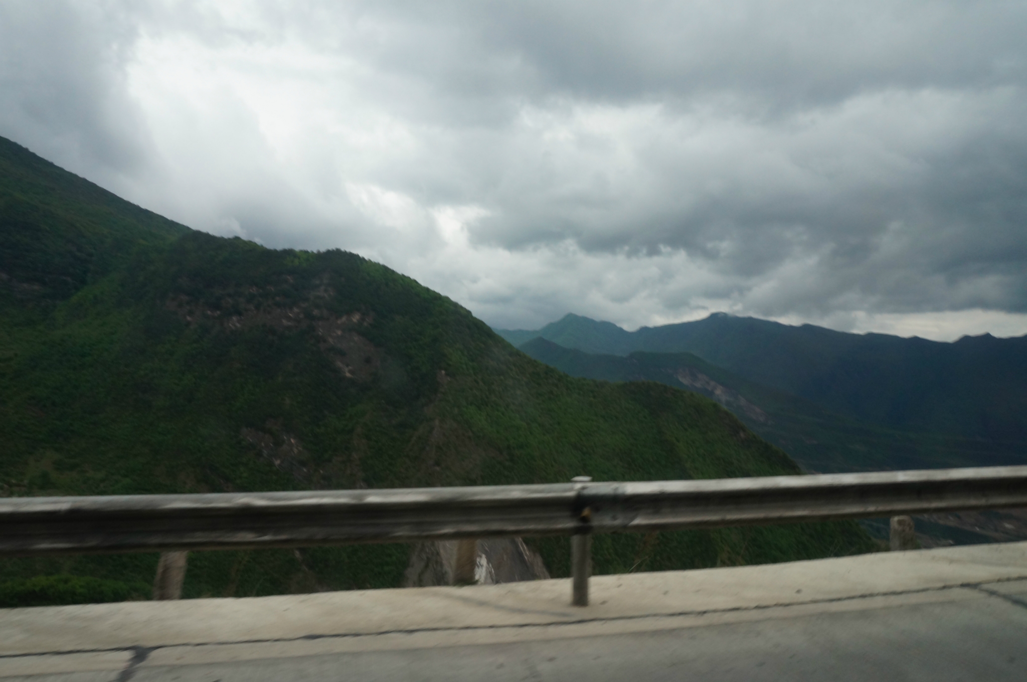 二郎山曲谱_岷县二郎山图片(3)