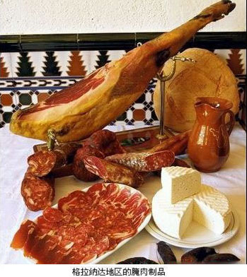 wKgB4lKWvMCAUH07AAEcs6aGCIU23.jpeg?imageView2%2F2%2Fw%2F600%2Fq%2F90