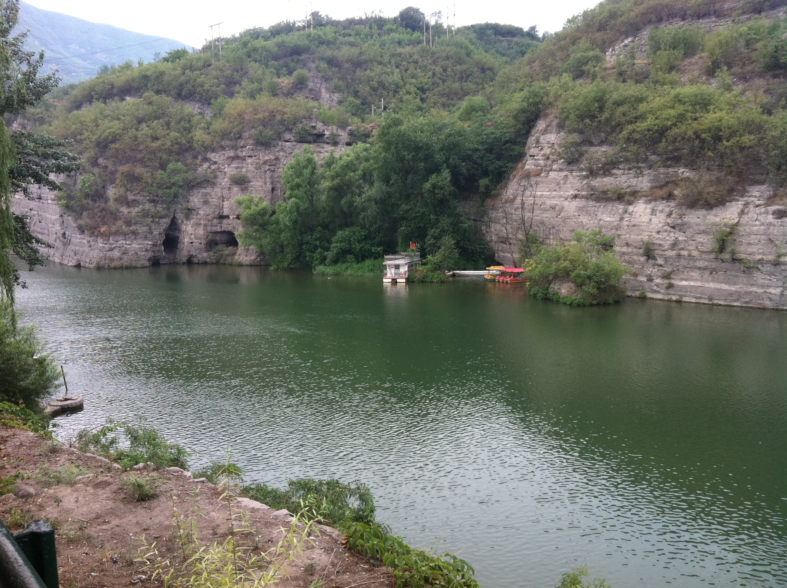 平定旅游图片,平定自助游图片,平定旅游景点照片 马蜂窝图库 马