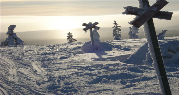 去过 目的地 > 芬兰 > 基蒂莱 > 基蒂莱旅游攻略 基蒂莱 ( 309照 