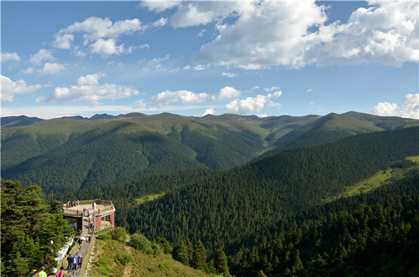 西藏最高海拔在哪个地区 wKgB6lPnHIeAQZwWAAGhxvg3zgs91.jpeg?imageView2%2F2%2Fw%2F600%2Fq%2F90