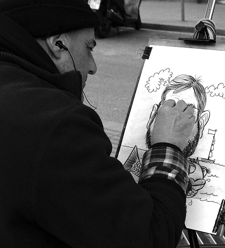 jamoniberico马德里巴塞罗那