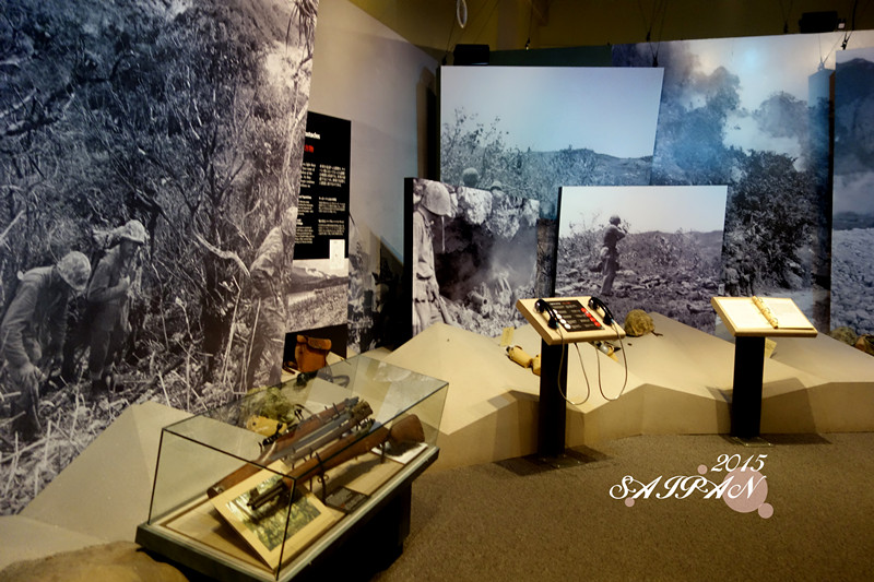 翠华餐厅人均_翠华餐厅(2)