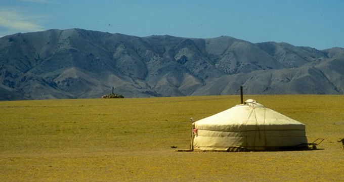 阿尔拜赫雷旅游攻略