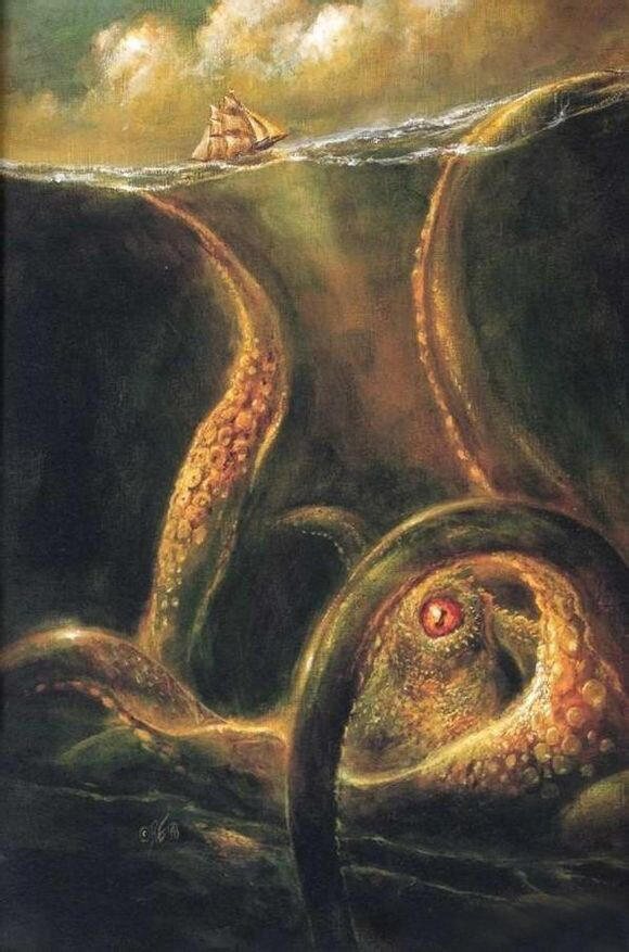 国内首次民间水怪拍摄计划水怪养成日记更新完毕成功揭秘