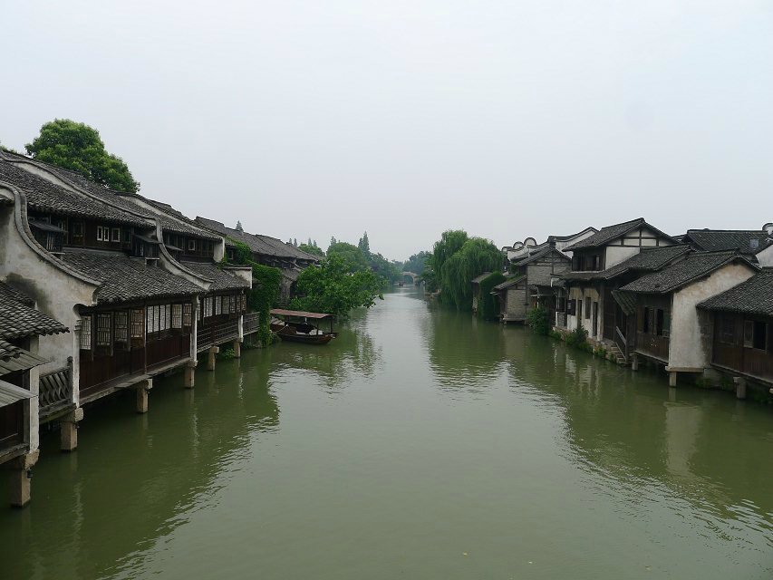 湖看图猜成语_看图猜成语(3)