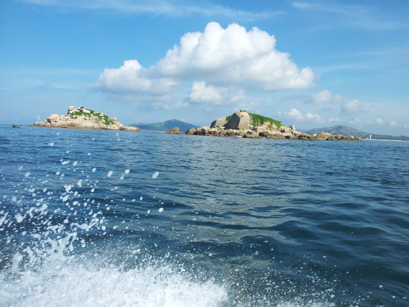 wKgB6lP7VhOANcr-AAfb6s1V6wA27.jpeg?imageView2%2F2%2Fw%2F600%2Fq%2F90