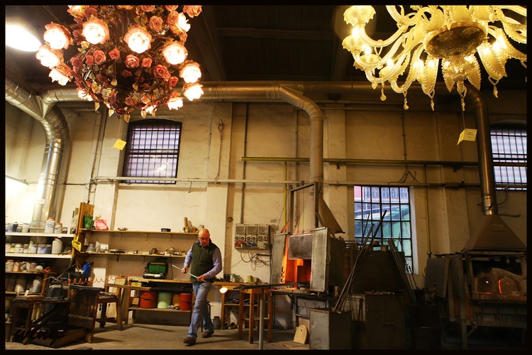 意大利我来了就不想走了