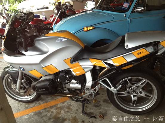 wKgB6lP0vPmAf8wbAACoHHKrEK028.jpeg?imageView2%2F2%2Fw%2F600%2Fq%2F90