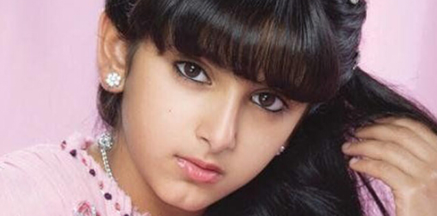 瑞典公主:玛德琳公主