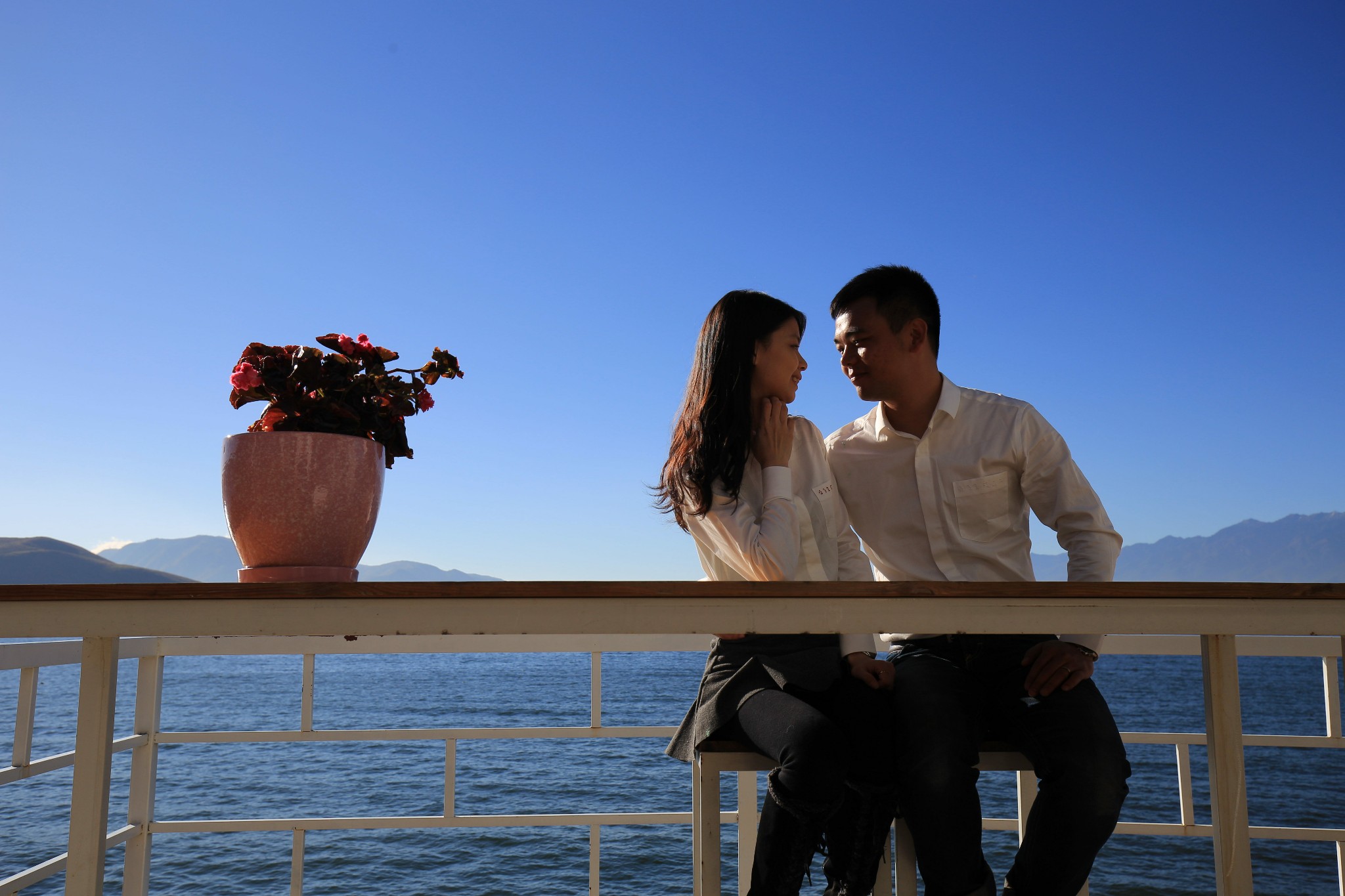 wKgB6lTGMHqAYjxAAAWT2oPdGz895.jpeg?imageView2%2F2%2Fw%2F680%2Fq%2F90%7CimageMogr2%2Fstrip%2Fquality%2F90