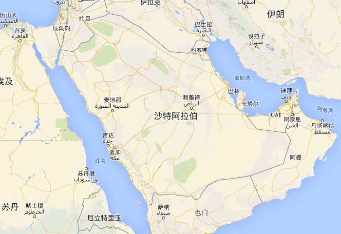 关于蚂蜂窝 版权声明 隐私原则 网站地图 沙特阿拉伯印象