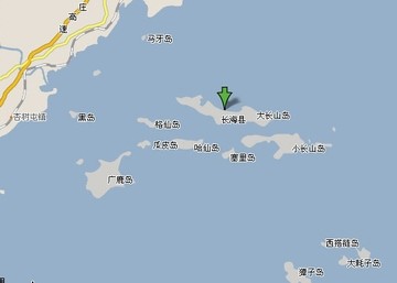 大连旅游人口_大连旅游景点图片