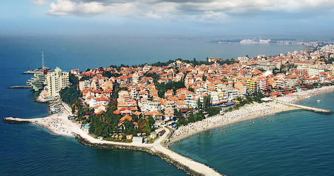 帕莫瑞旅游图片,帕莫瑞自助游图片,帕莫瑞旅游