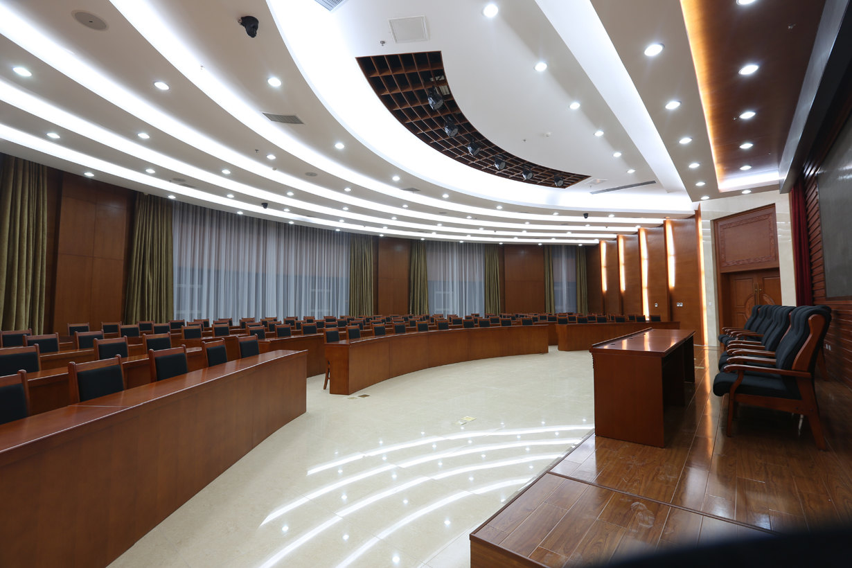 北京振海大厦预订,北京振海大厦价格_地址_图片_点评,丰台北京振海