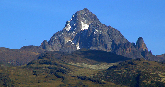 纳纽基旅游攻略