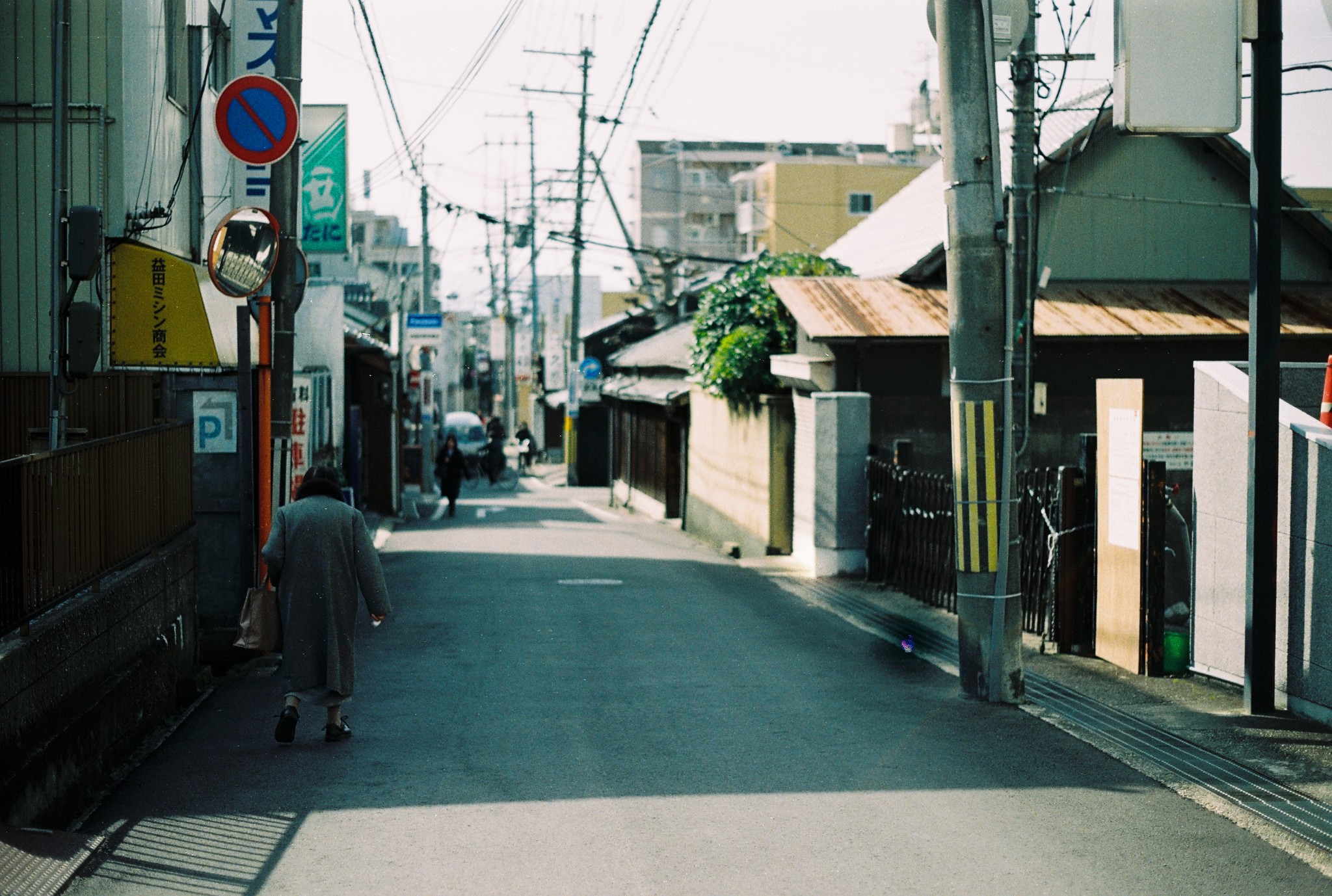 北海道自助遊攻略