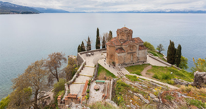 阿爾巴尼亞 the republic of albania 添加阿爾巴尼亞